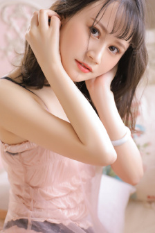 儿子一晚上要了我三回怎么办一