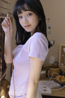 温如玉二虎短剧免费观看