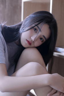 饥渴少妇的高潮30PNMNN11